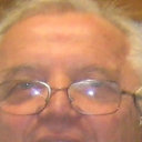 Alain Dumon