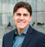 Christopher Y. Olivola