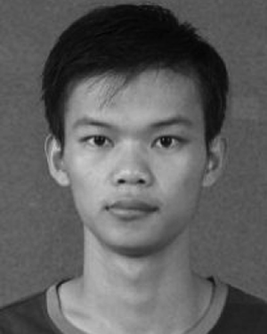 Yingxin Qiu