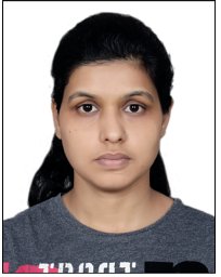Neera Singh