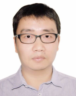 Heng Qi