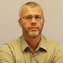 Guy Lambrecht