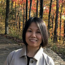 Xiaoxia Huang