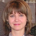 Iryna Laguta
