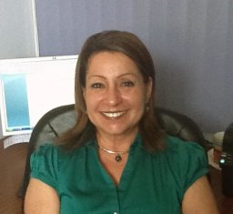 Abdelnour-Esquivel Ana