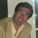 Marco De Monti