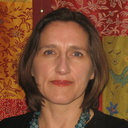 Chantal Darquenne