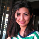 Ozlem Ozdemir