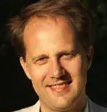 Pieter Kamphuisen