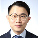 Min Choon Tan
