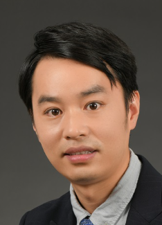 Jianlei Shen
