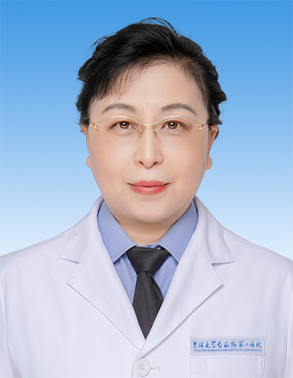 Guofang Guan