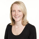 Charis Marwick
