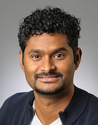 Sivakumar Sambandan