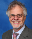 Richard Ohrbach