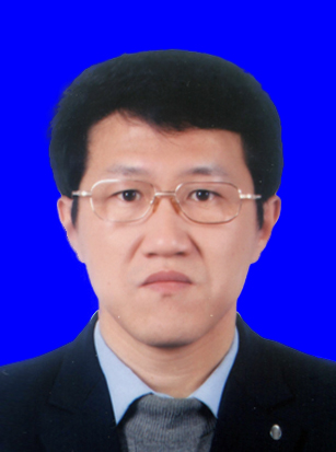 Xiangyang Hao