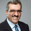 Abdou Elsharawy