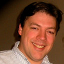 Brian Parkin