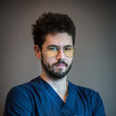 Stefan Dugalic