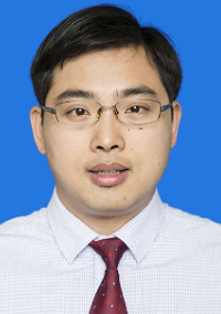 Shunlin Hu