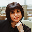 Oksana Razova