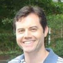 Andrew Bowers