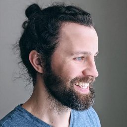 Justin Poehnelt