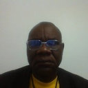 Henry Chinhara