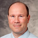 Lance T Hall