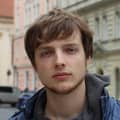 Tobias Scharnowski