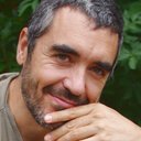 Ivan Herraez