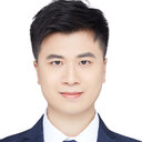 Hang Xu