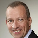 Christoph Keck