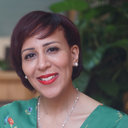 Marwa Ahmed Amer