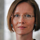 Franziska Diel