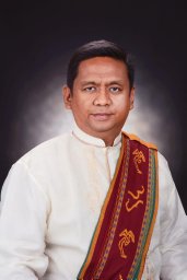Ernani R Bullecer