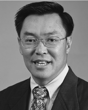 T. Liew