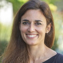 Annette Tennstaedt