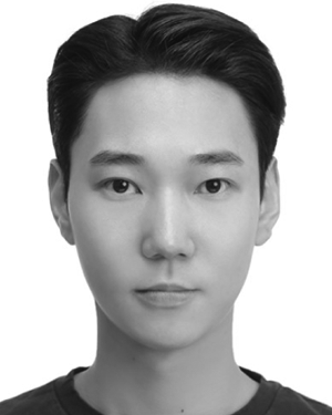 Min Kim