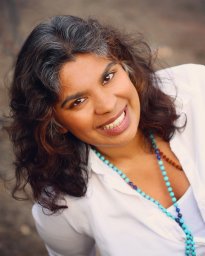 Kaur Kulvinder