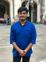 Advait Kayal