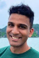 Sanmit Narvekar