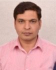 Anil Malik