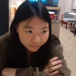 Huixin Zhang