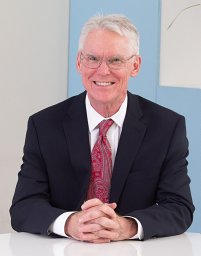Michael Haneline