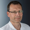 Dmitry Malinovsky