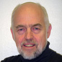 Alf Tunsater