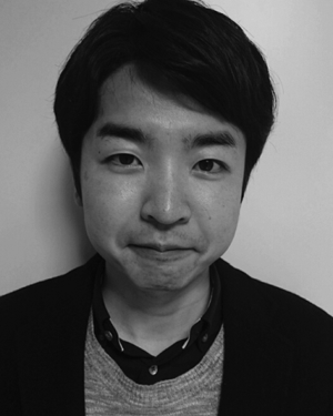 Koji Ogawa