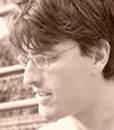 Orkun Soyer