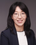 Sukyung Park